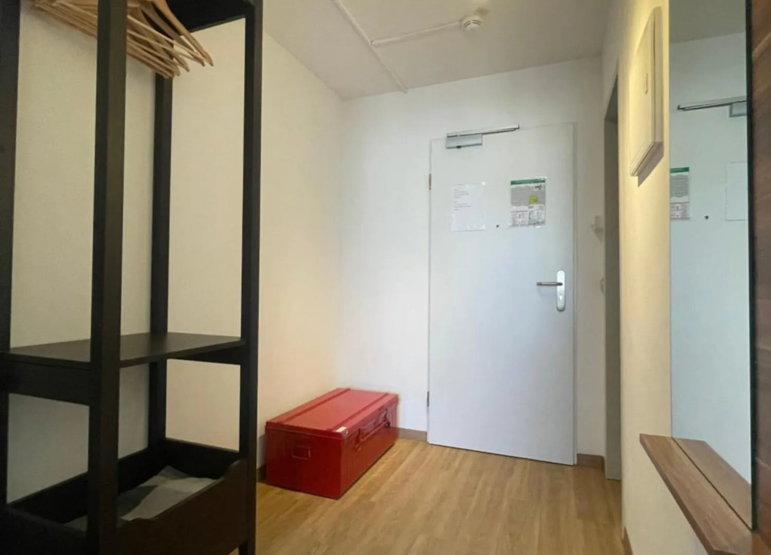 Hotel Room At Munich Central Station 0*,  ألمانيا